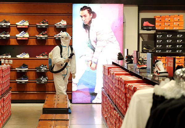 JDB电子·(中国区)试玩平台-JDB电子游戏官网