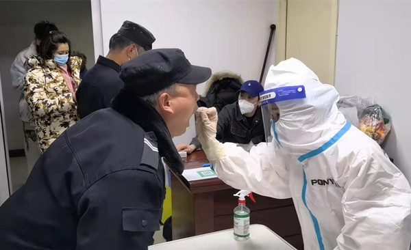 JDB电子·(中国区)试玩平台-JDB电子游戏官网