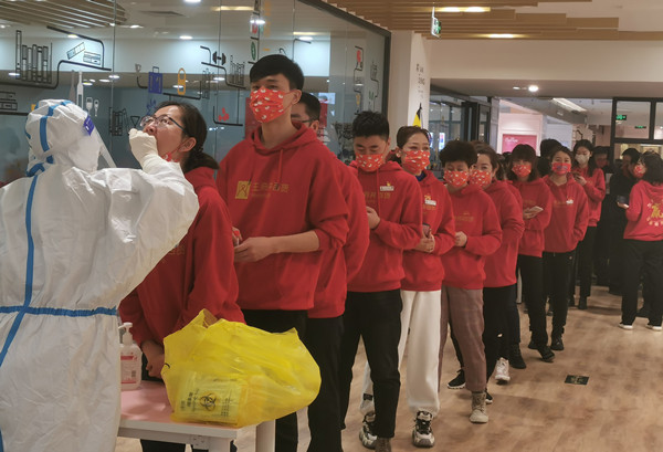 JDB电子·(中国区)试玩平台-JDB电子游戏官网