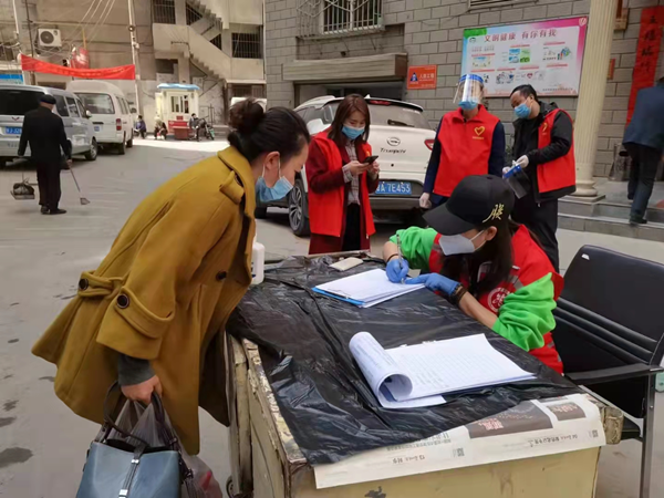 JDB电子·(中国区)试玩平台-JDB电子游戏官网