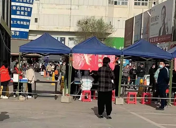 JDB电子·(中国区)试玩平台-JDB电子游戏官网