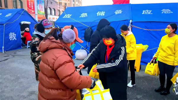 JDB电子·(中国区)试玩平台-JDB电子游戏官网