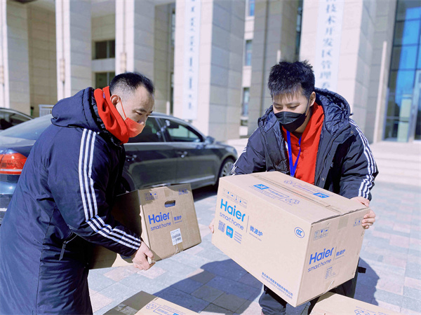 JDB电子·(中国区)试玩平台-JDB电子游戏官网