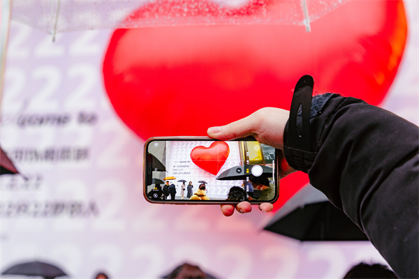 JDB电子·(中国区)试玩平台-JDB电子游戏官网