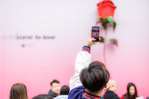 JDB电子·(中国区)试玩平台-JDB电子游戏官网