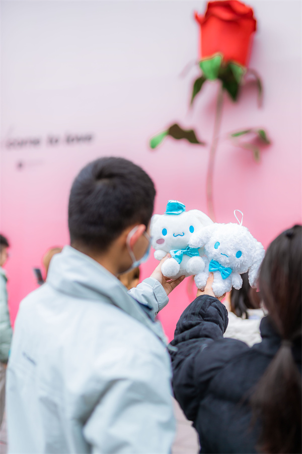 JDB电子·(中国区)试玩平台-JDB电子游戏官网