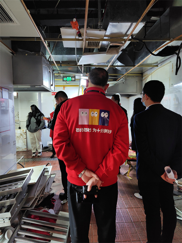 JDB电子·(中国区)试玩平台-JDB电子游戏官网