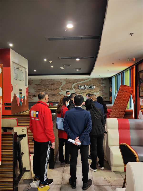 JDB电子·(中国区)试玩平台-JDB电子游戏官网