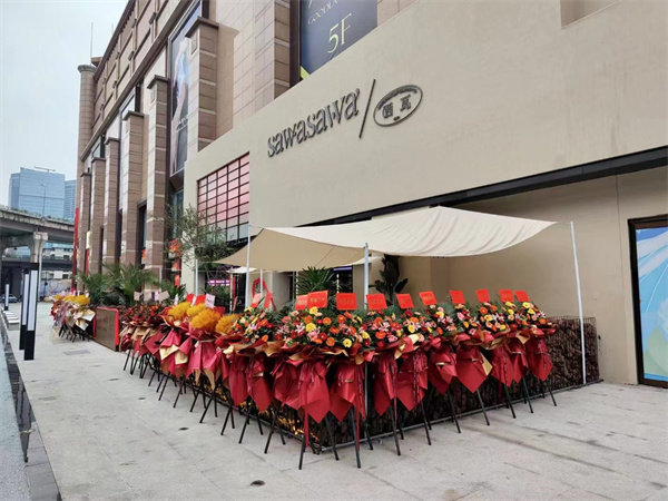 JDB电子·(中国区)试玩平台-JDB电子游戏官网