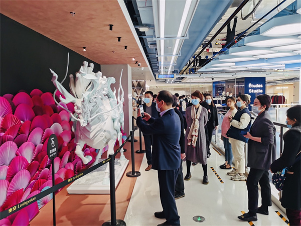 JDB电子·(中国区)试玩平台-JDB电子游戏官网