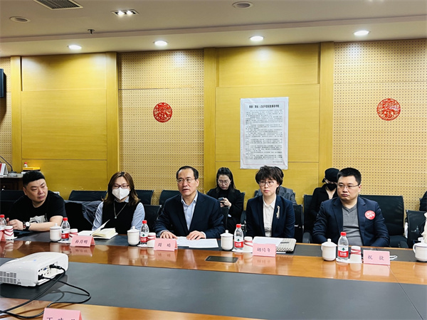 JDB电子·(中国区)试玩平台-JDB电子游戏官网