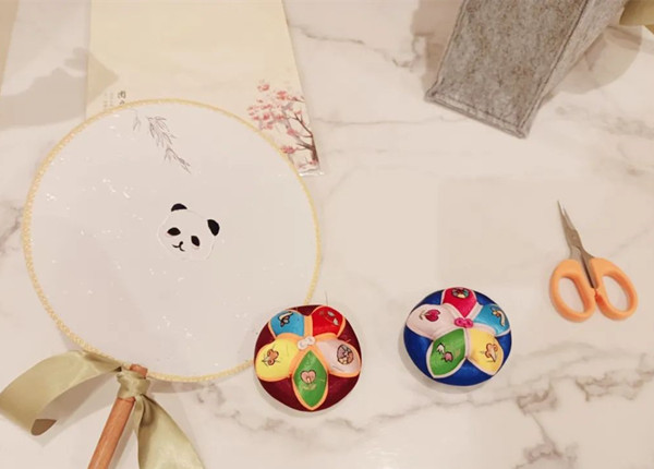 JDB电子·(中国区)试玩平台-JDB电子游戏官网