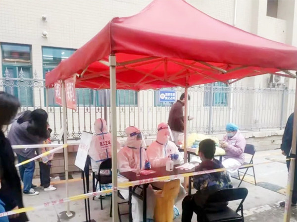 JDB电子·(中国区)试玩平台-JDB电子游戏官网