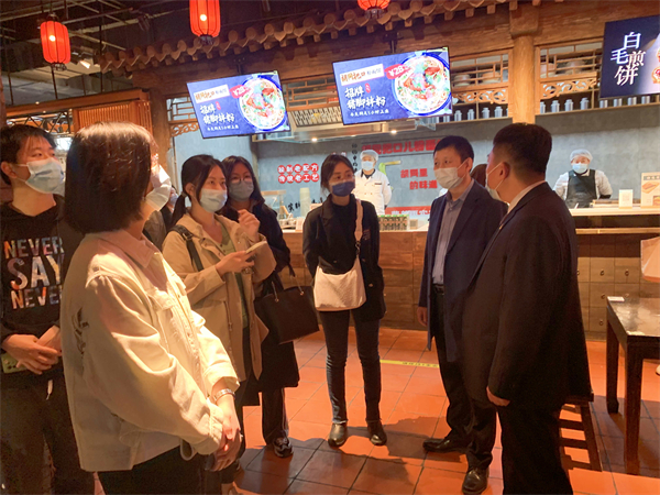 JDB电子·(中国区)试玩平台-JDB电子游戏官网