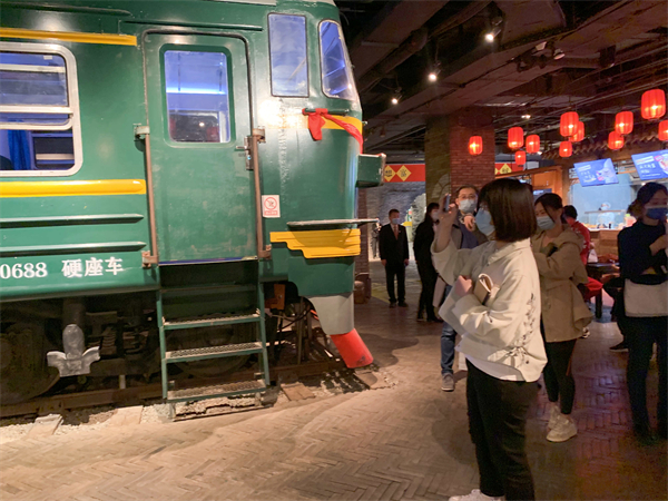 JDB电子·(中国区)试玩平台-JDB电子游戏官网