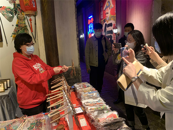 JDB电子·(中国区)试玩平台-JDB电子游戏官网