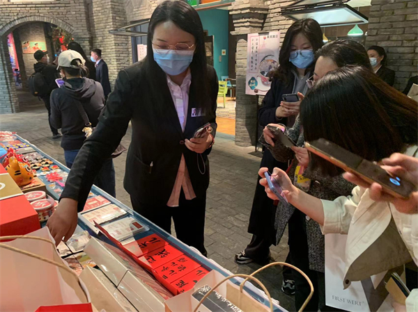 JDB电子·(中国区)试玩平台-JDB电子游戏官网