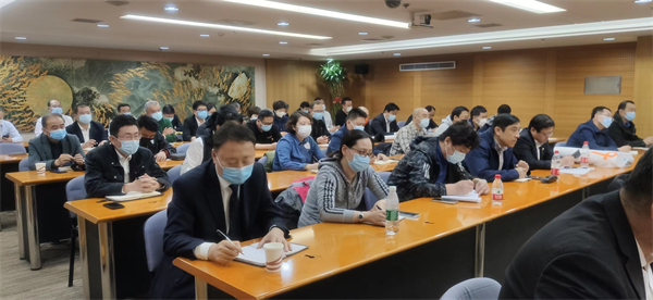 JDB电子·(中国区)试玩平台-JDB电子游戏官网