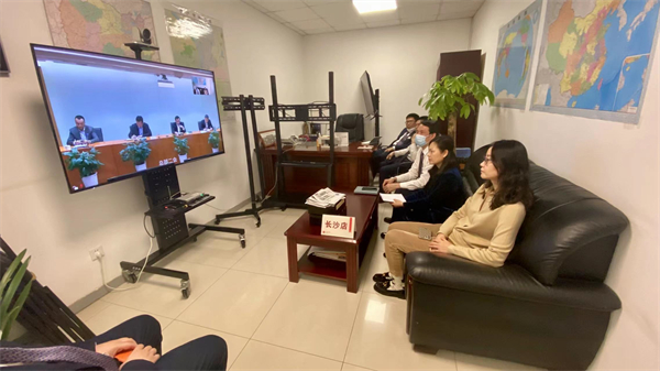 JDB电子·(中国区)试玩平台-JDB电子游戏官网