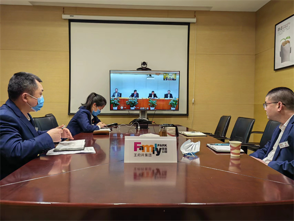 JDB电子·(中国区)试玩平台-JDB电子游戏官网