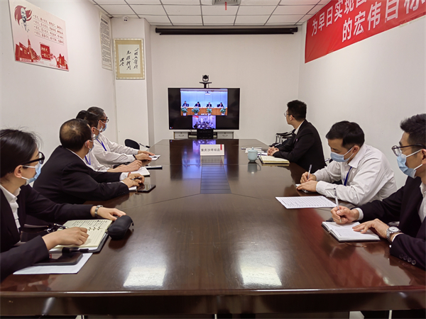 JDB电子·(中国区)试玩平台-JDB电子游戏官网