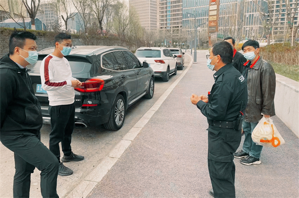 JDB电子·(中国区)试玩平台-JDB电子游戏官网