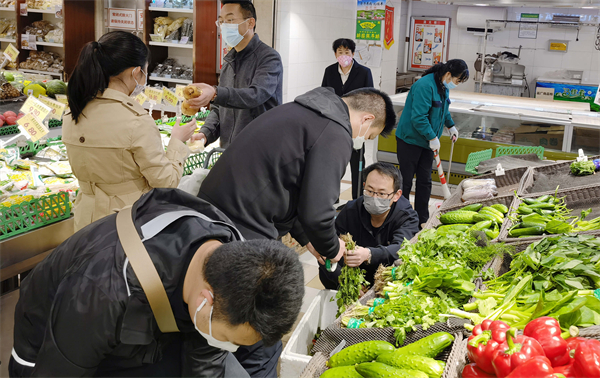 JDB电子·(中国区)试玩平台-JDB电子游戏官网