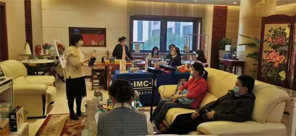 JDB电子·(中国区)试玩平台-JDB电子游戏官网