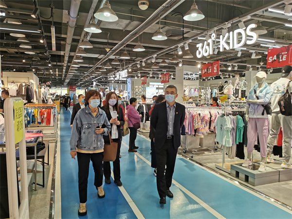 JDB电子·(中国区)试玩平台-JDB电子游戏官网