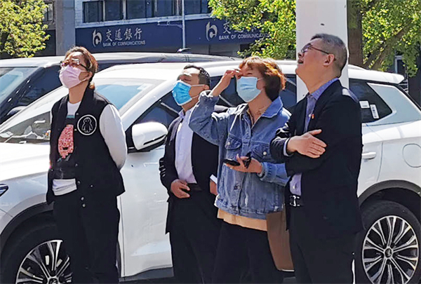 JDB电子·(中国区)试玩平台-JDB电子游戏官网