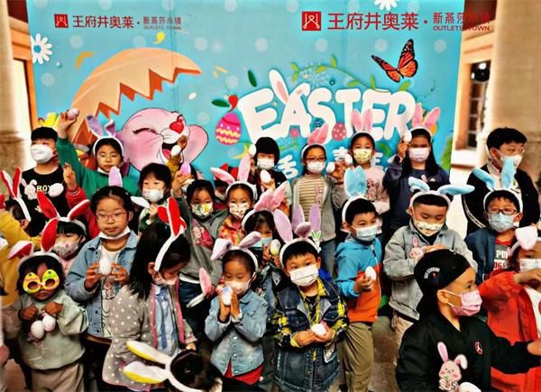 JDB电子·(中国区)试玩平台-JDB电子游戏官网