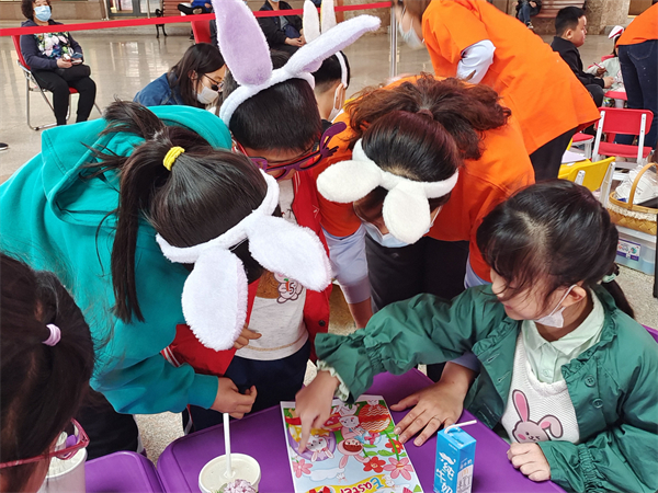 JDB电子·(中国区)试玩平台-JDB电子游戏官网