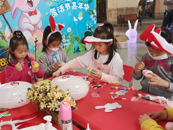 JDB电子·(中国区)试玩平台-JDB电子游戏官网