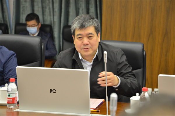 JDB电子·(中国区)试玩平台-JDB电子游戏官网