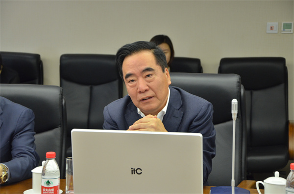 JDB电子·(中国区)试玩平台-JDB电子游戏官网