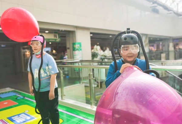 JDB电子·(中国区)试玩平台-JDB电子游戏官网