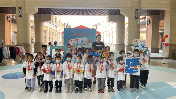 JDB电子·(中国区)试玩平台-JDB电子游戏官网