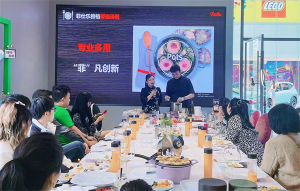 JDB电子·(中国区)试玩平台-JDB电子游戏官网