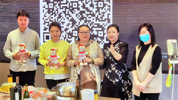 JDB电子·(中国区)试玩平台-JDB电子游戏官网