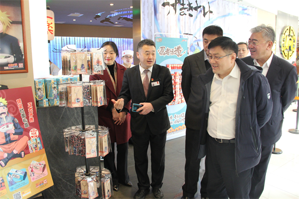 JDB电子·(中国区)试玩平台-JDB电子游戏官网