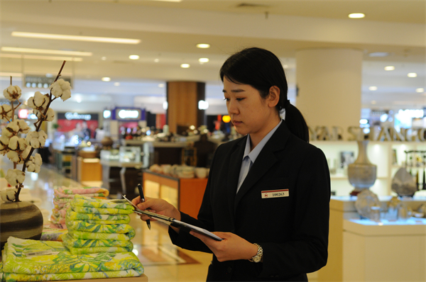 JDB电子·(中国区)试玩平台-JDB电子游戏官网