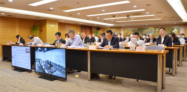 JDB电子·(中国区)试玩平台-JDB电子游戏官网