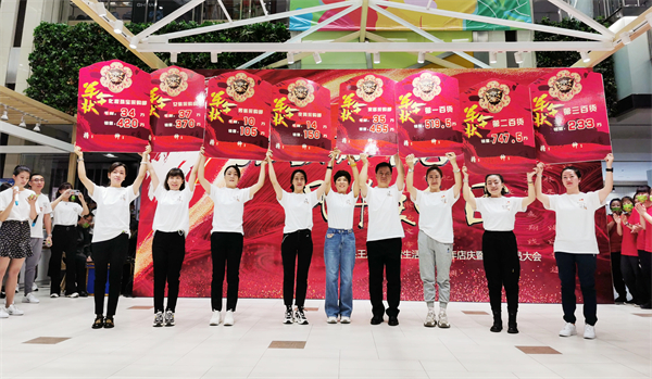 JDB电子·(中国区)试玩平台-JDB电子游戏官网