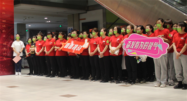 JDB电子·(中国区)试玩平台-JDB电子游戏官网