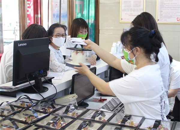 JDB电子·(中国区)试玩平台-JDB电子游戏官网