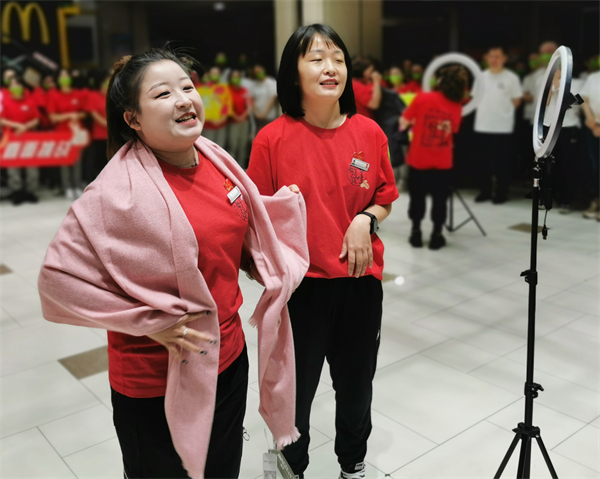 JDB电子·(中国区)试玩平台-JDB电子游戏官网