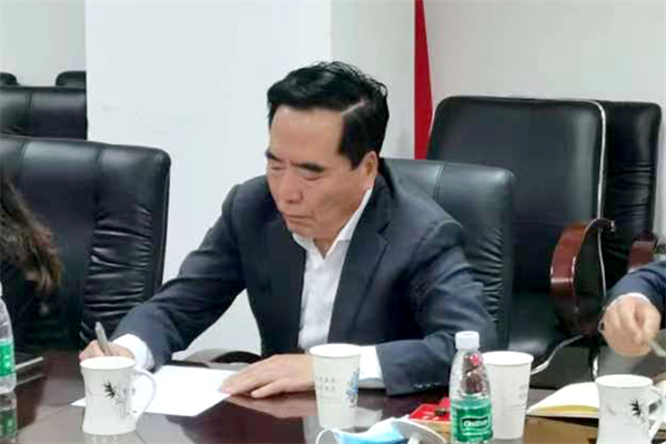 JDB电子·(中国区)试玩平台-JDB电子游戏官网