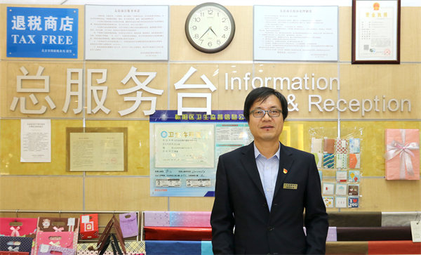 JDB电子·(中国区)试玩平台-JDB电子游戏官网