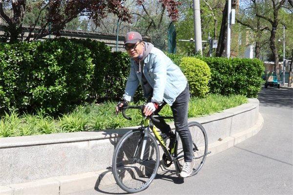 JDB电子·(中国区)试玩平台-JDB电子游戏官网