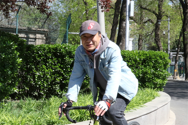 JDB电子·(中国区)试玩平台-JDB电子游戏官网